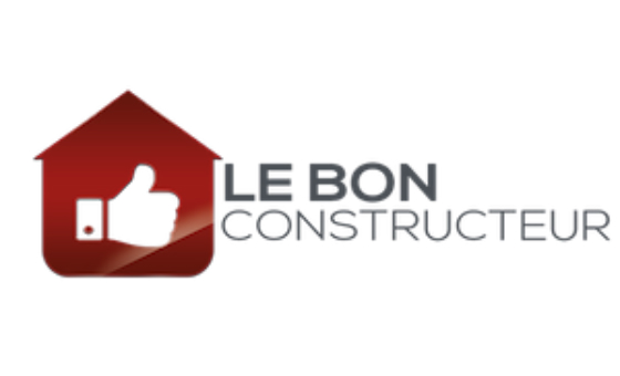 Le Bon Constructeur