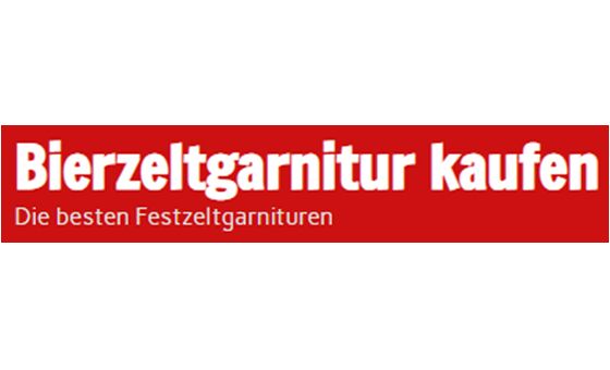 Bierzeltgarnitur-kaufen.com