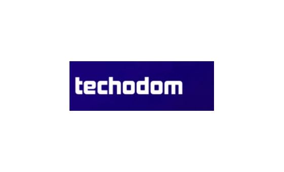 Techodom