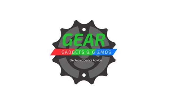 Geargadgetsandgizmos.com