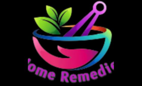 Homeremedieslook.net