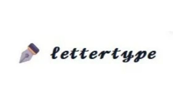 Lettertype.org
