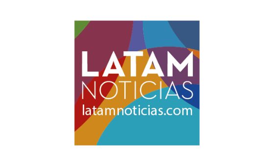 Latamnoticias.com