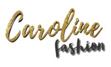 Carolinelisfranc.com