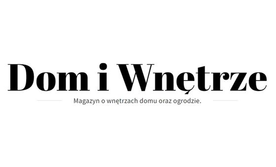 Jestemdzieckiem.pl Jestemdzieckiem.pl