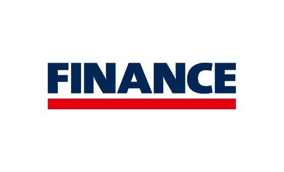 Finance-magazin.de