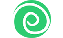 Mr Bien Etre Mr Bien Etre