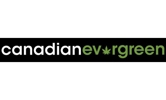 Canadianevergreen.com