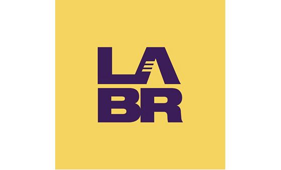 Lakersbrasil.com