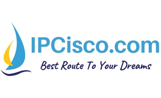IPCisco