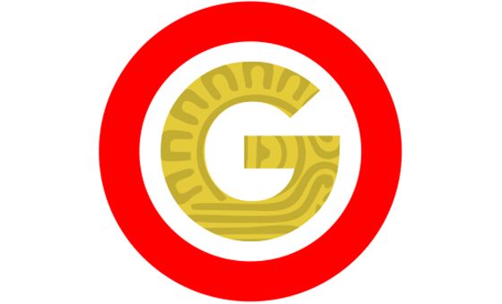 Guiajero.com