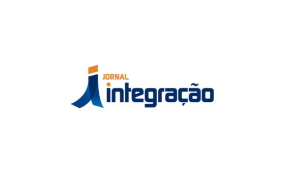 Jornalintegracao.com