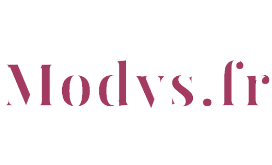 Modys.fr