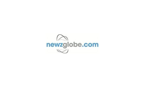 Newzglobe.com Newzglobe.com