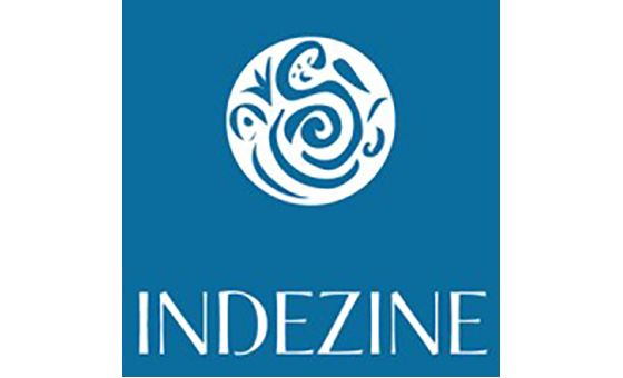 Indezine