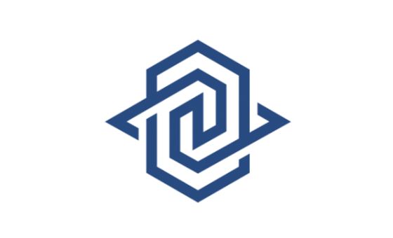 Outsourcing.com.pl