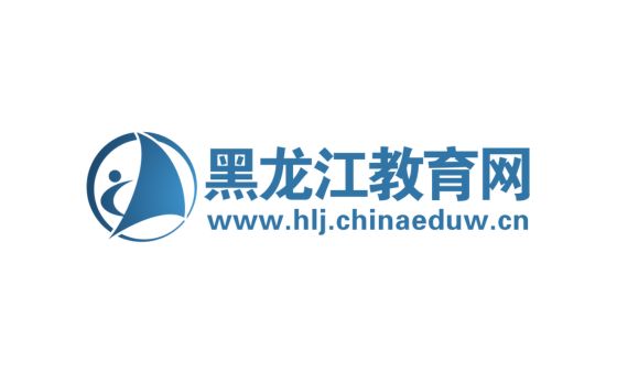 Hlj.chinaeduw.cn