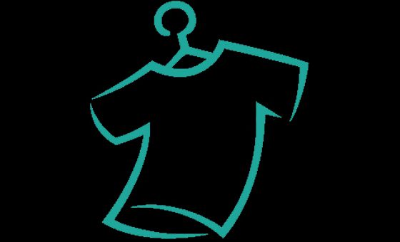 Pluspointfashions.com
