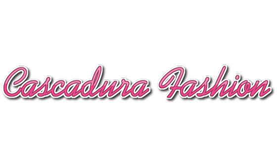 Bandacascadura.com