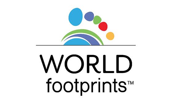 Worldfootprints.com Worldfootprints.com