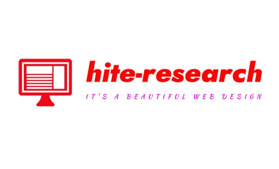 Hite-research.com