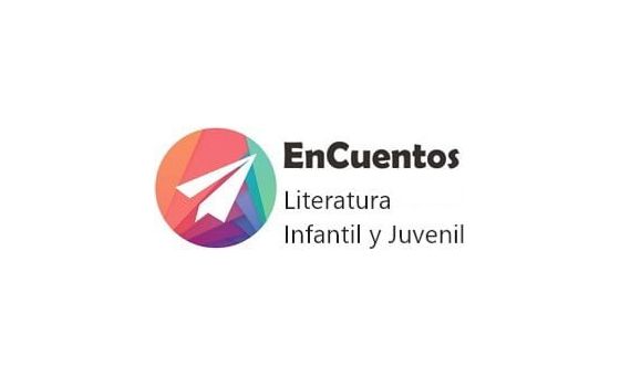 Encuentos.com Encuentos.com