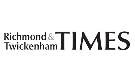 Richmond & Twickenham Times