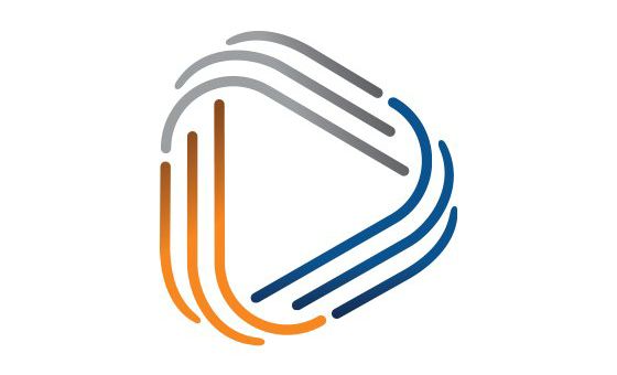 Descifrado Descifrado