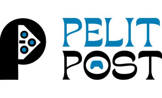 Pelit Post