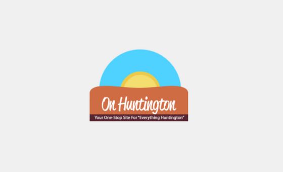 On Huntington