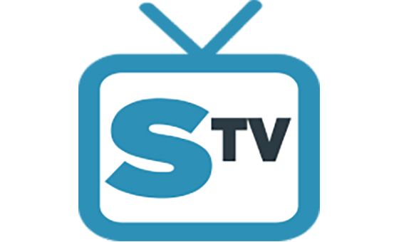 SpoilerTV