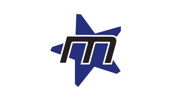 Movieplayer.it