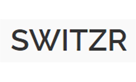 Switzr.dk