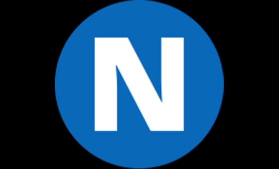 Campograndenoticias.com.br