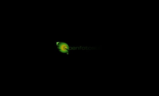 Online.openfotosub.es
