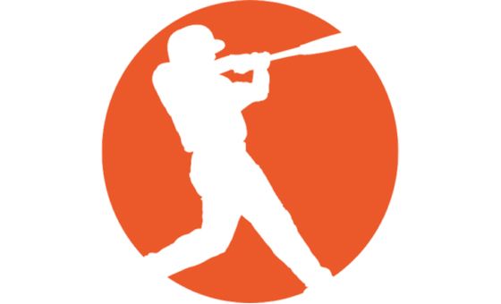 Wellington Baseball