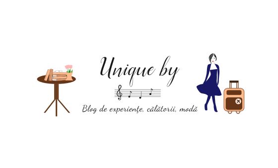 Uniquebymm.Ro