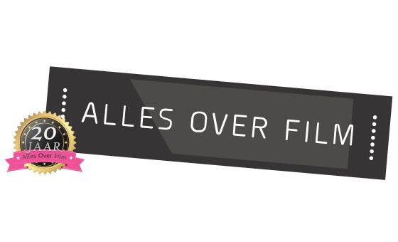 Allesoverfilm.nl