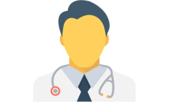 Theinfoblog.com Theinfoblog.com