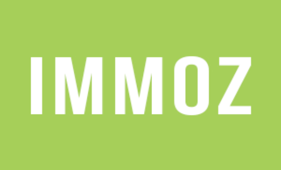 Immoz.info