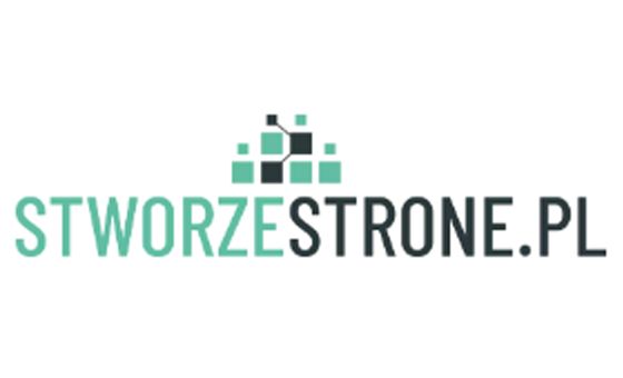 Stworzestrone.Pl
