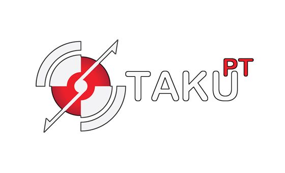 Otakupt.com