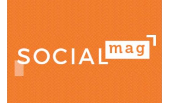 Socialmag.news
