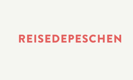 Reisedepeschen.De