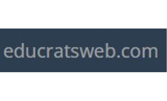 Educratsweb.com Educratsweb.com