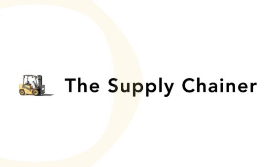 The Supply Chainer