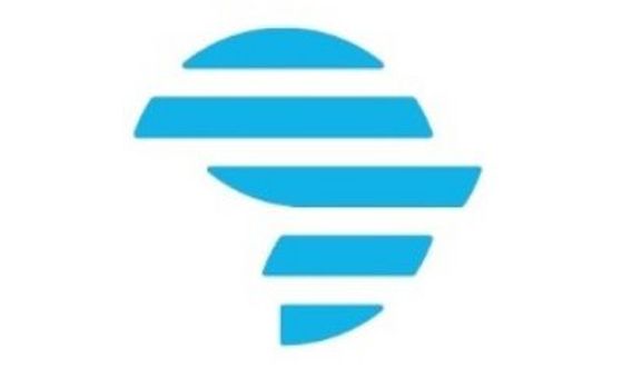 Globalafricanetwork.com Globalafricanetwork.com