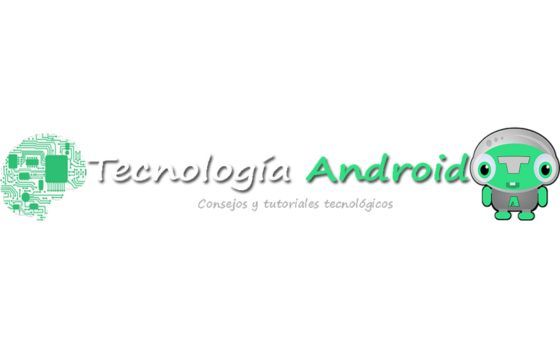 Tecnologi Android Tecnologi Android