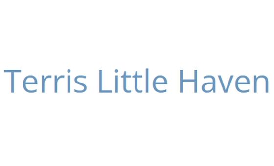 Terrislittlehaven.com Terrislittlehaven.com