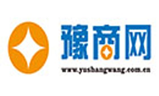 News.yushangwang.com.cn